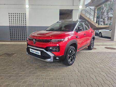 2026-Renault-Kiger-10T-Iconic_2