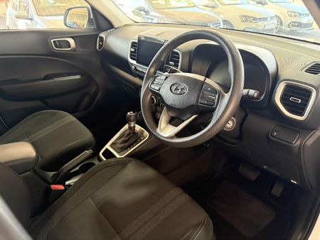 2023-Hyundai-Venue-10-TGDI-Motion-DCT_9