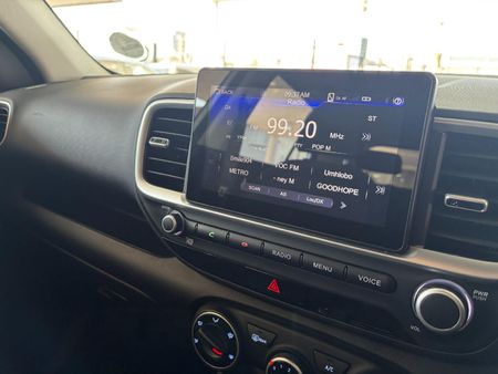 2023-Hyundai-Venue-10-TGDI-Motion-DCT_10