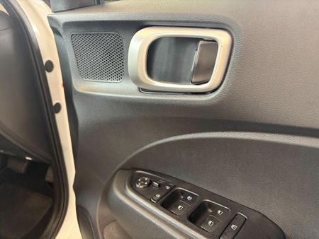 2023-Hyundai-Venue-10-TGDI-Motion-DCT_11