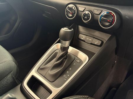 2023-Hyundai-Venue-10-TGDI-Motion-DCT_12