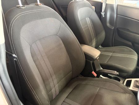 2023-Hyundai-Venue-10-TGDI-Motion-DCT_13
