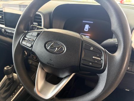 2023-Hyundai-Venue-10-TGDI-Motion-DCT_15