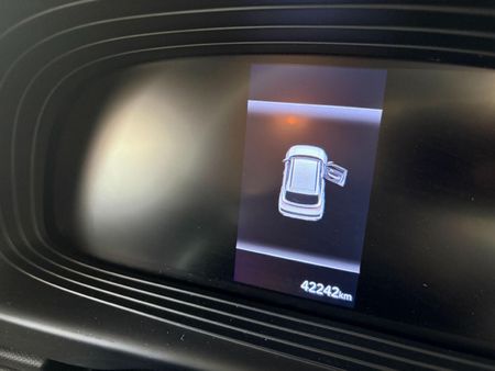 2023-Hyundai-Venue-10-TGDI-Motion-DCT_16