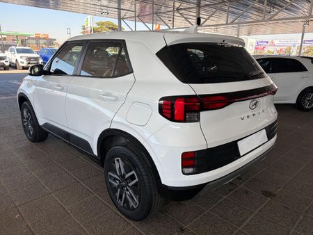 2023-Hyundai-Venue-10-TGDI-Motion-DCT_3