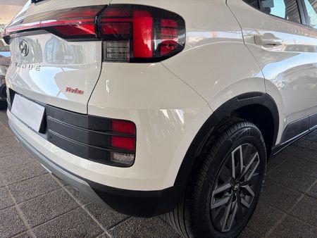 2023-Hyundai-Venue-10-TGDI-Motion-DCT_8