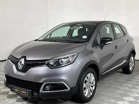 2016-Renault-Captur-900T-Expression-66kW_0