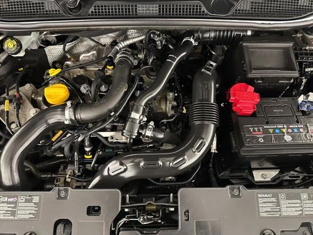 2016-Renault-Captur-900T-Expression-66kW_11
