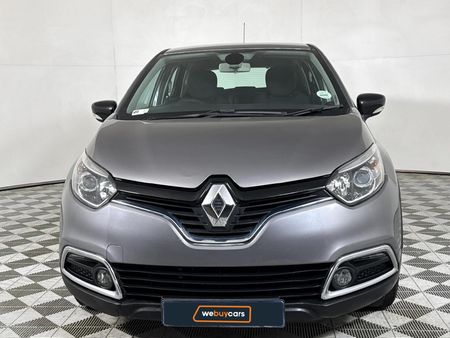 2016-Renault-Captur-900T-Expression-66kW_13
