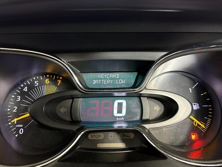 2016-Renault-Captur-900T-Expression-66kW_2