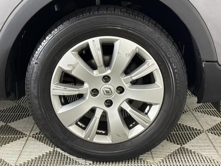 2016-Renault-Captur-900T-Expression-66kW_5