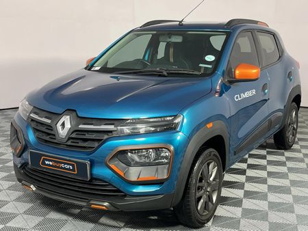 2021-Renault-Kwid-10-Climber_0