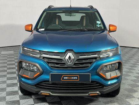 2021-Renault-Kwid-10-Climber_14