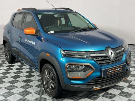 2021-Renault-Kwid-10-Climber_15