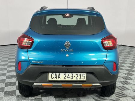 2021-Renault-Kwid-10-Climber_17