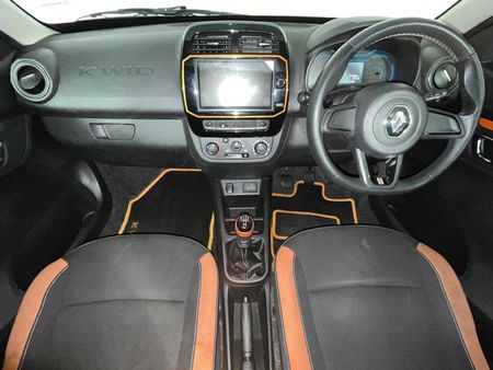 2021-Renault-Kwid-10-Climber_1