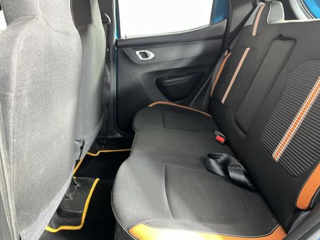 2021-Renault-Kwid-10-Climber_3