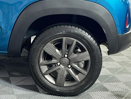 2021-Renault-Kwid-10-Climber_6