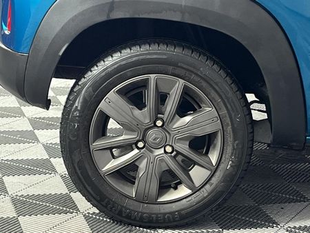 2021-Renault-Kwid-10-Climber_7