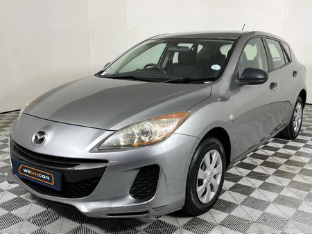 2012-Mazda-3-16-Sport-Original_0