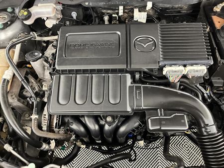 2012-Mazda-3-16-Sport-Original_12
