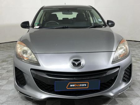 2012-Mazda-3-16-Sport-Original_14