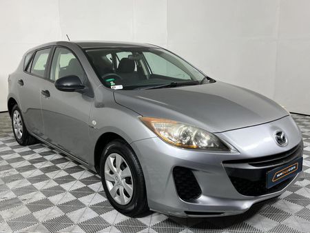 2012-Mazda-3-16-Sport-Original_15