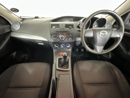 2012-Mazda-3-16-Sport-Original_1