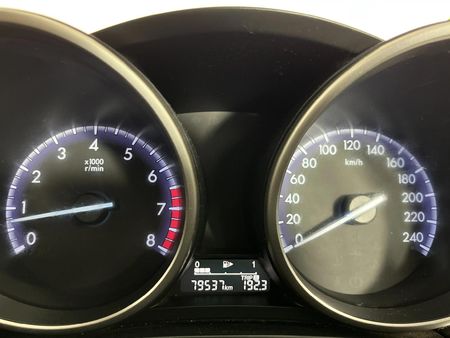 2012-Mazda-3-16-Sport-Original_2