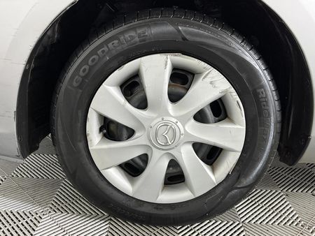 2012-Mazda-3-16-Sport-Original_4
