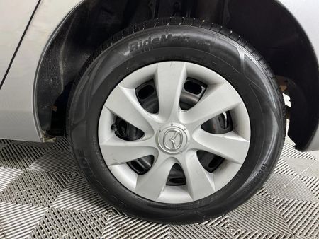 2012-Mazda-3-16-Sport-Original_6