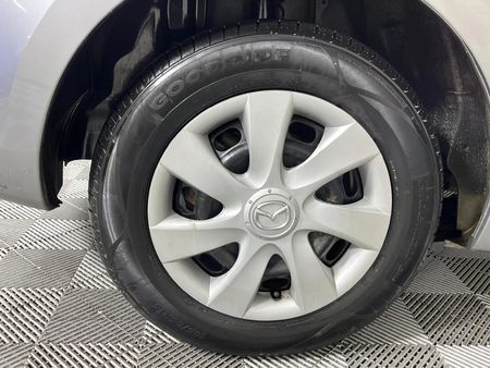 2012-Mazda-3-16-Sport-Original_7