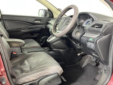2014-Honda-CR-V-20-Comfort-Auto_9