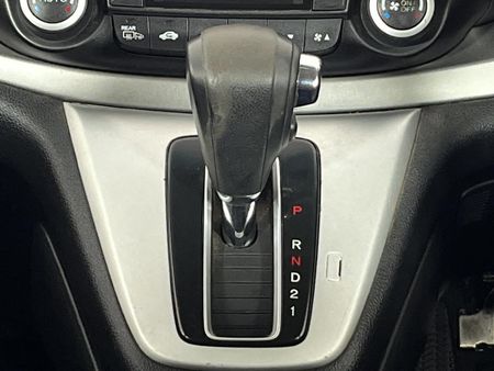 2014-Honda-CR-V-20-Comfort-Auto_10