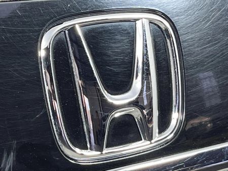 2014-Honda-CR-V-20-Comfort-Auto_11