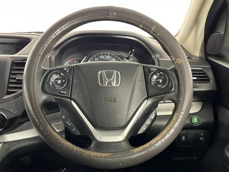 2014-Honda-CR-V-20-Comfort-Auto_12