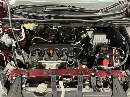 2014-Honda-CR-V-20-Comfort-Auto_13