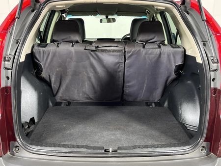 2014-Honda-CR-V-20-Comfort-Auto_14