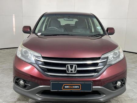2014-Honda-CR-V-20-Comfort-Auto_15