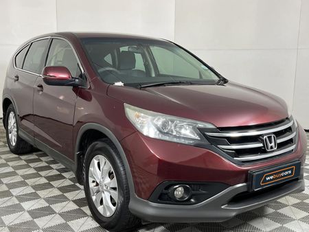 2014-Honda-CR-V-20-Comfort-Auto_16