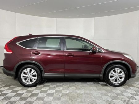 2014-Honda-CR-V-20-Comfort-Auto_17