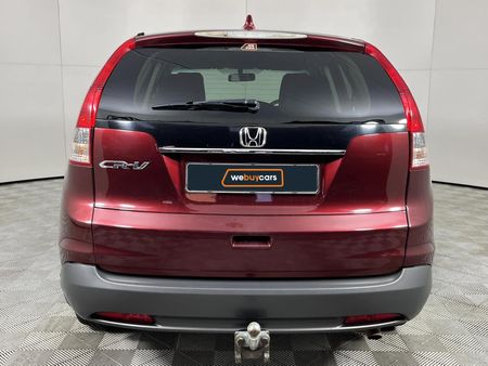 2014-Honda-CR-V-20-Comfort-Auto_18