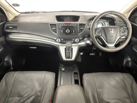 2014-Honda-CR-V-20-Comfort-Auto_1