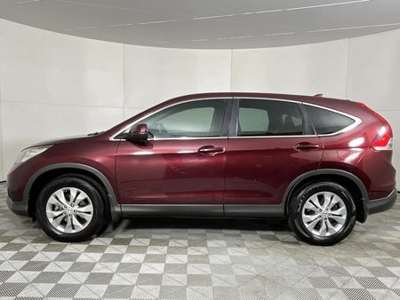2014-Honda-CR-V-20-Comfort-Auto_19