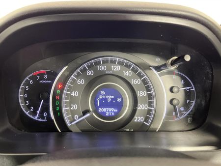 2014-Honda-CR-V-20-Comfort-Auto_2