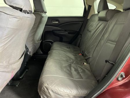 2014-Honda-CR-V-20-Comfort-Auto_3