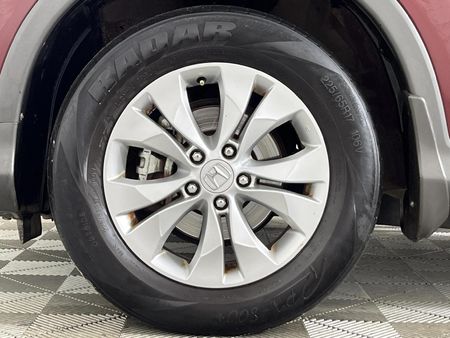 2014-Honda-CR-V-20-Comfort-Auto_4