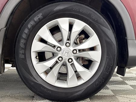 2014-Honda-CR-V-20-Comfort-Auto_5