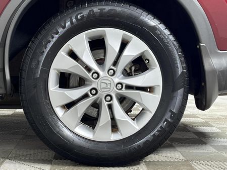 2014-Honda-CR-V-20-Comfort-Auto_6