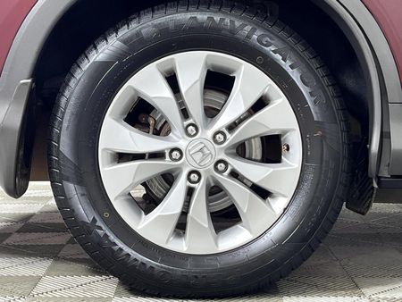 2014-Honda-CR-V-20-Comfort-Auto_7